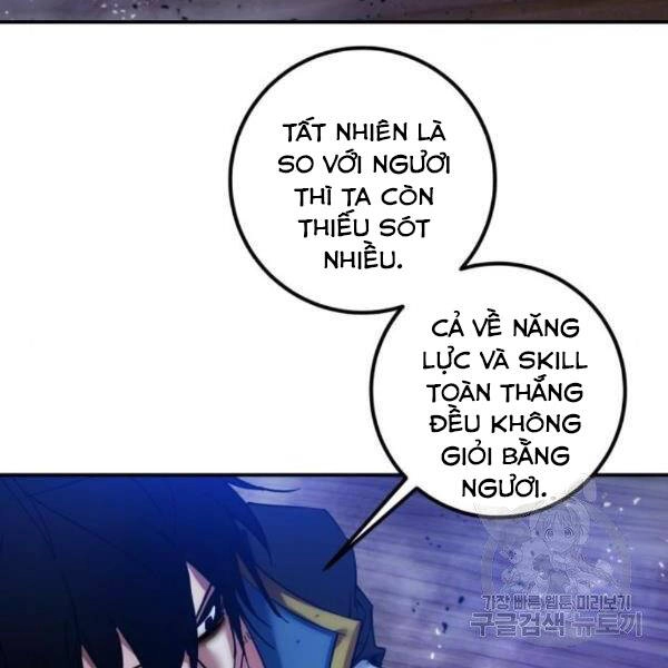 Trở Lại Thành Người Chơi Chapter 71 - 10