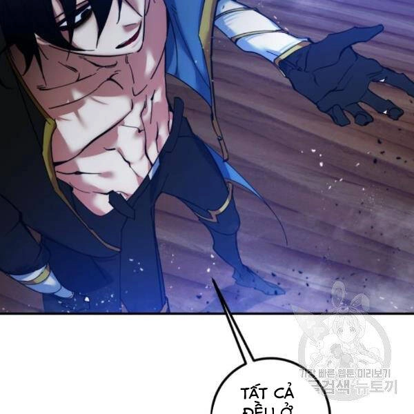 Trở Lại Thành Người Chơi Chapter 71 - 11