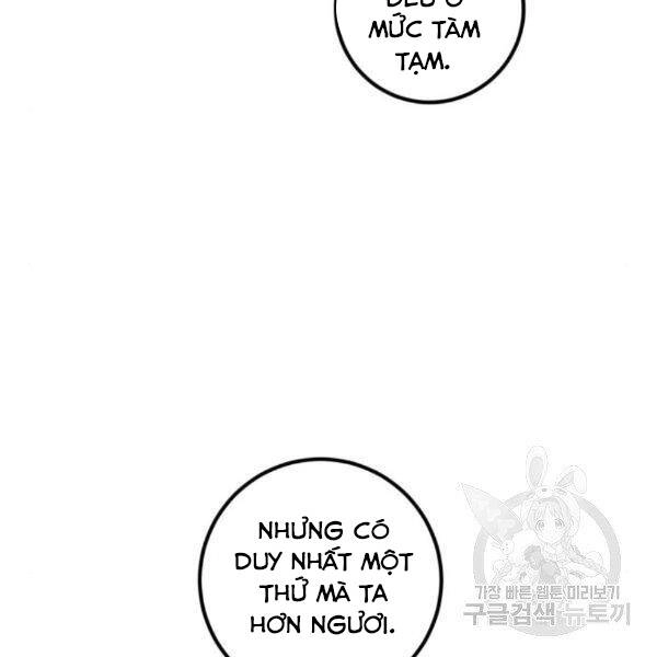 Trở Lại Thành Người Chơi Chapter 71 - 12