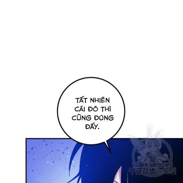 Trở Lại Thành Người Chơi Chapter 71 - 15