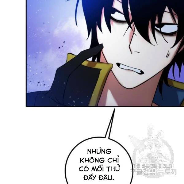 Trở Lại Thành Người Chơi Chapter 71 - 16