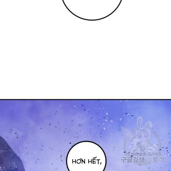 Trở Lại Thành Người Chơi Chapter 71 - 17