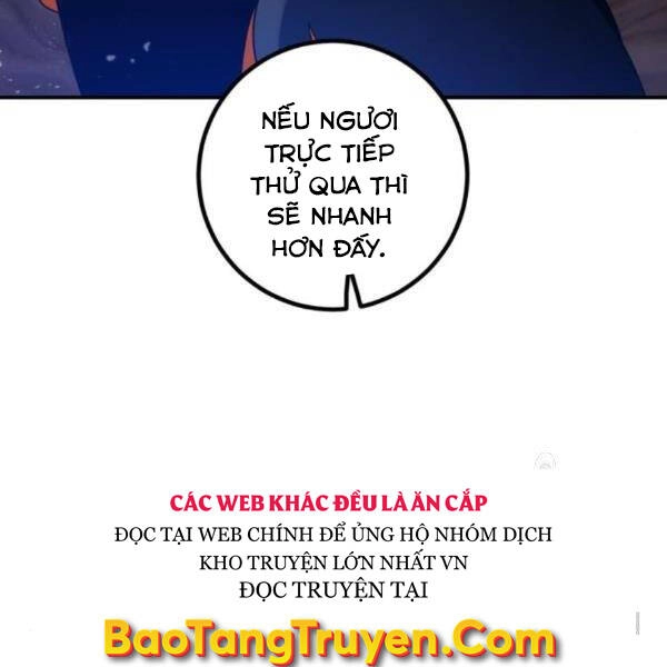 Trở Lại Thành Người Chơi Chapter 71 - 20