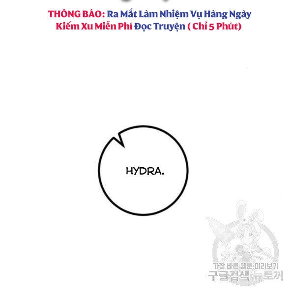 Trở Lại Thành Người Chơi Chapter 71 - 21
