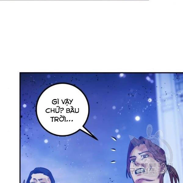 Trở Lại Thành Người Chơi Chapter 71 - 24