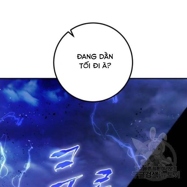 Trở Lại Thành Người Chơi Chapter 71 - 26