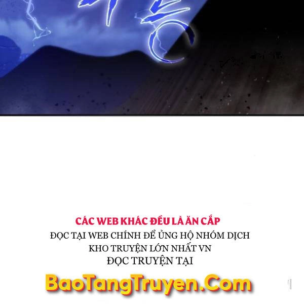 Trở Lại Thành Người Chơi Chapter 71 - 27