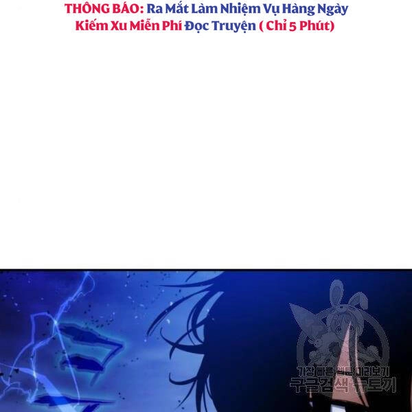 Trở Lại Thành Người Chơi Chapter 71 - 28