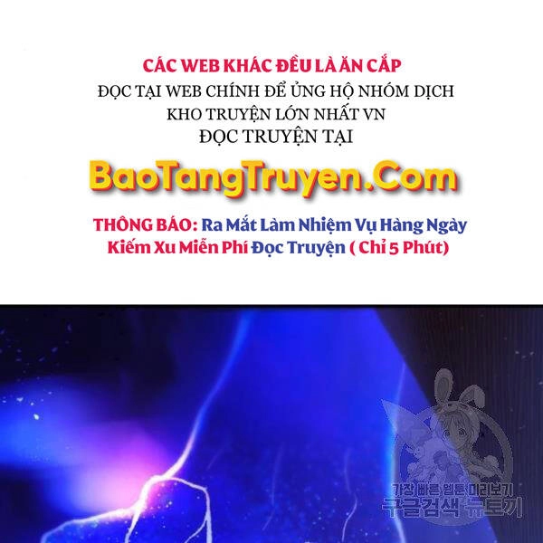 Trở Lại Thành Người Chơi Chapter 71 - 35