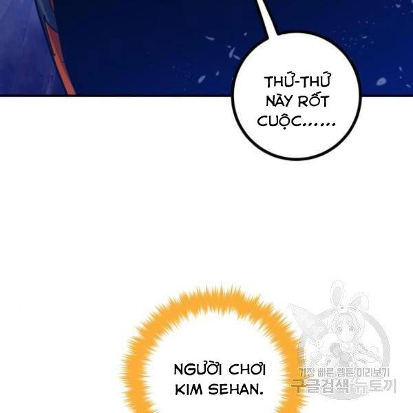 Trở Lại Thành Người Chơi Chapter 71 - 40