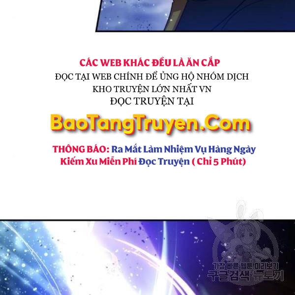 Trở Lại Thành Người Chơi Chapter 71 - 48