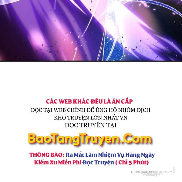 Trở Lại Thành Người Chơi Chapter 71 - 51