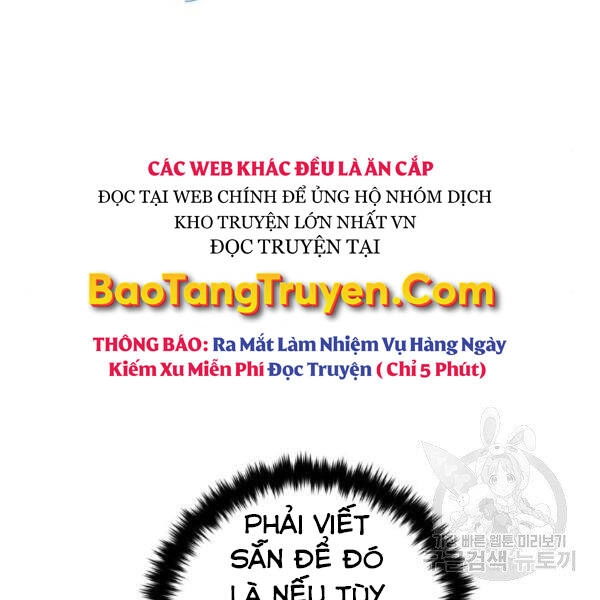 Trở Lại Thành Người Chơi Chapter 71 - 57