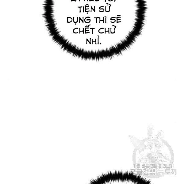 Trở Lại Thành Người Chơi Chapter 71 - 58