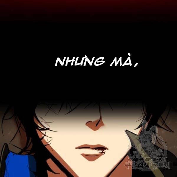 Trở Lại Thành Người Chơi Chapter 71 - 64