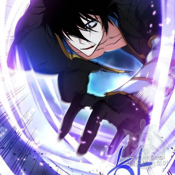 Trở Lại Thành Người Chơi Chapter 71 - 75