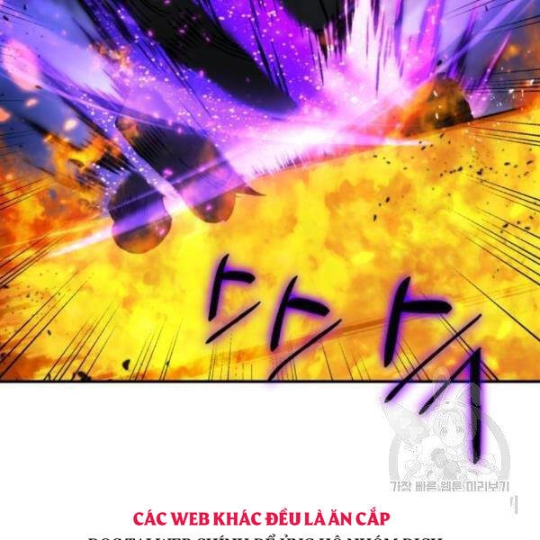 Trở Lại Thành Người Chơi Chapter 71 - 83