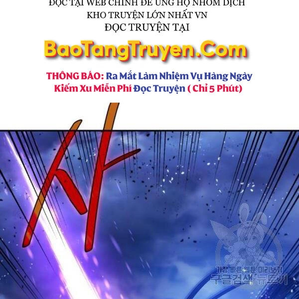 Trở Lại Thành Người Chơi Chapter 71 - 84