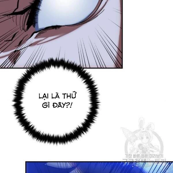 Trở Lại Thành Người Chơi Chapter 71 - 88