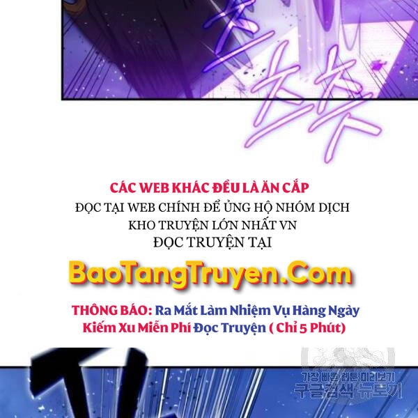 Trở Lại Thành Người Chơi Chapter 71 - 90