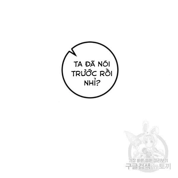 Trở Lại Thành Người Chơi Chapter 71 - 95