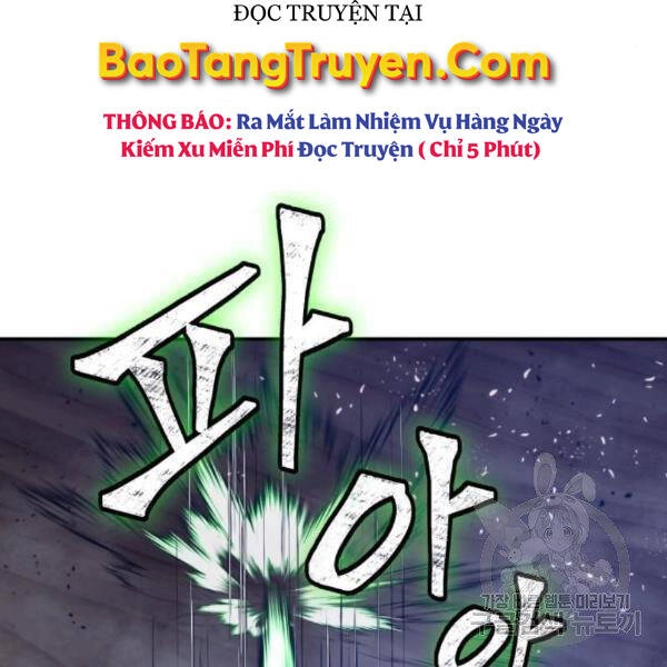 Trở Lại Thành Người Chơi Chapter 71 - 109