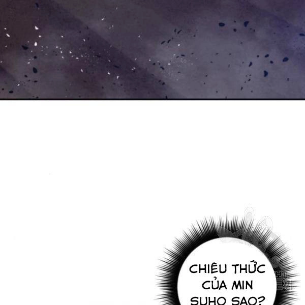 Trở Lại Thành Người Chơi Chapter 71 - 113