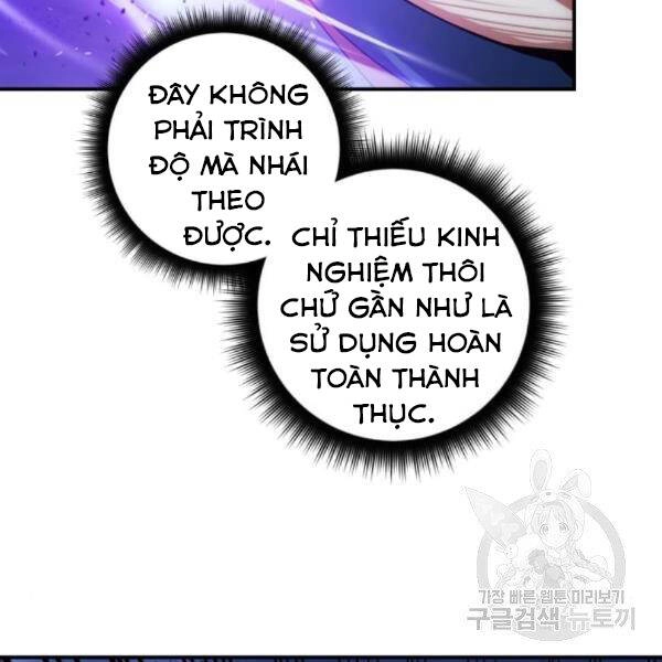 Trở Lại Thành Người Chơi Chapter 71 - 115