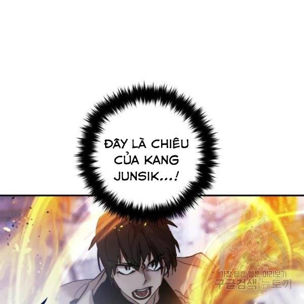 Trở Lại Thành Người Chơi Chapter 71 - 120