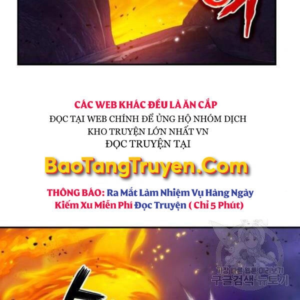 Trở Lại Thành Người Chơi Chapter 71 - 124