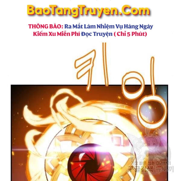 Trở Lại Thành Người Chơi Chapter 71 - 132