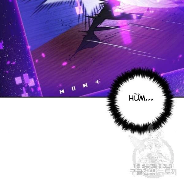 Trở Lại Thành Người Chơi Chapter 71 - 135