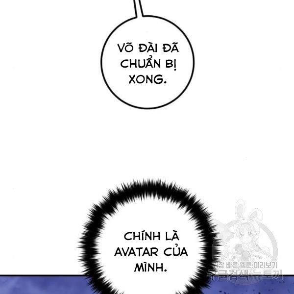 Trở Lại Thành Người Chơi Chapter 71 - 138