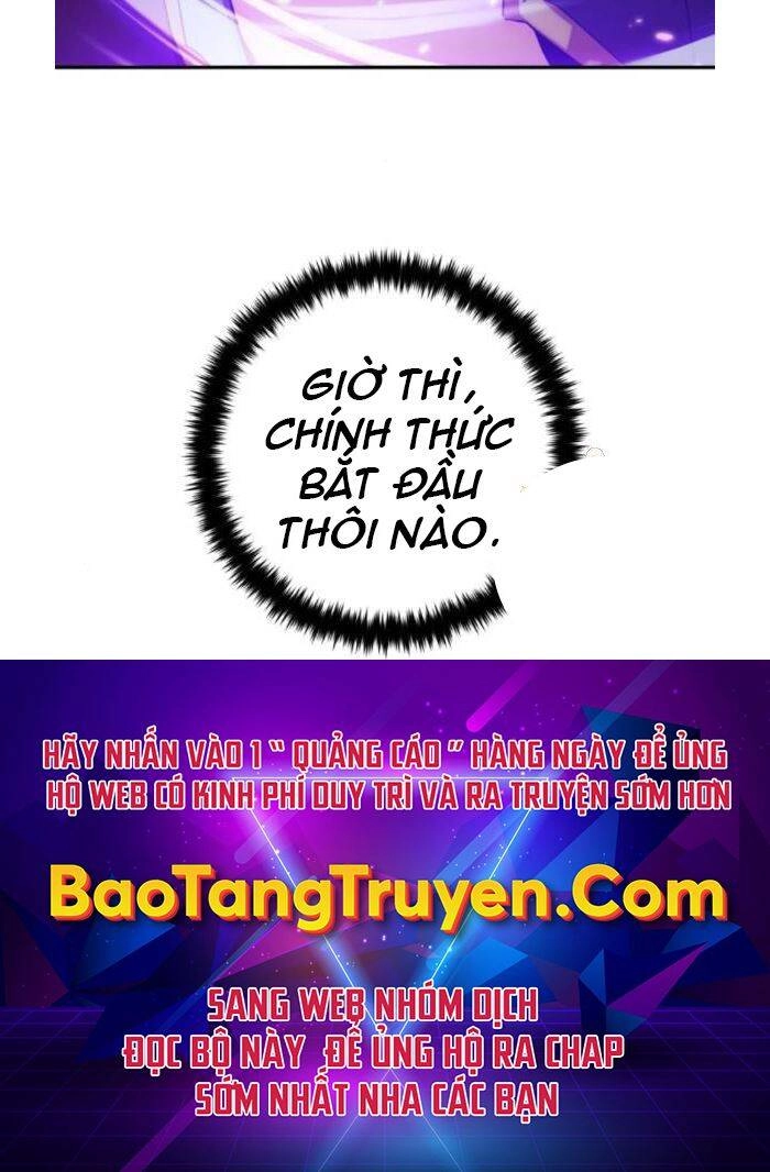 Trở Lại Thành Người Chơi Chapter 71 - 153