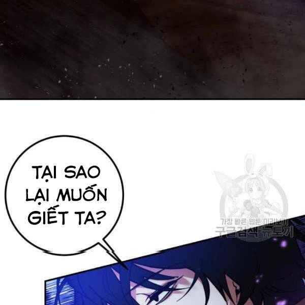 Trở Lại Thành Người Chơi Chapter 72 - 4