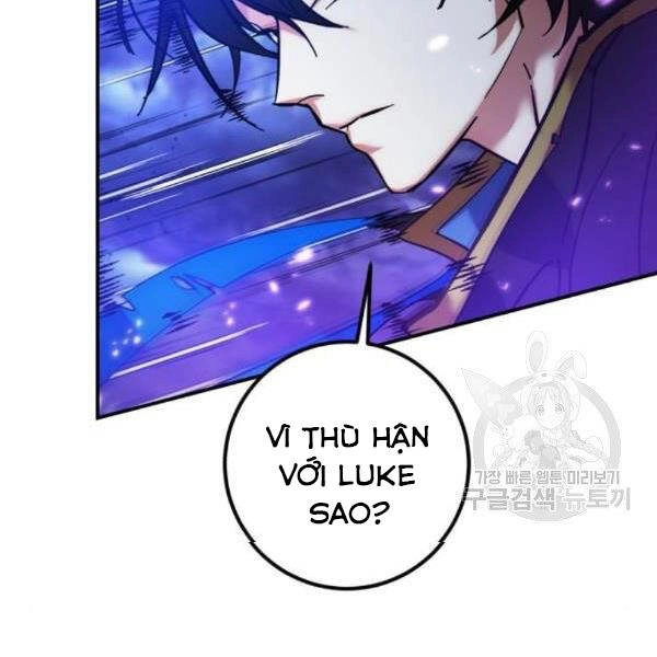 Trở Lại Thành Người Chơi Chapter 72 - 5