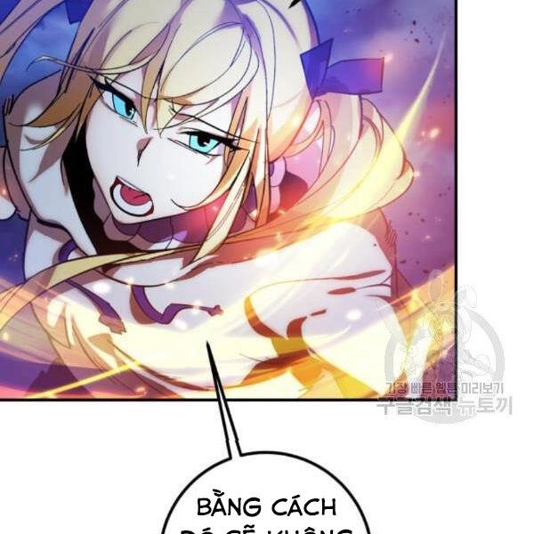 Trở Lại Thành Người Chơi Chapter 72 - 14