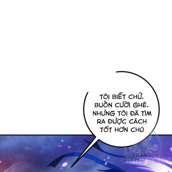 Trở Lại Thành Người Chơi Chapter 72 - 17