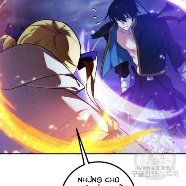 Trở Lại Thành Người Chơi Chapter 72 - 18