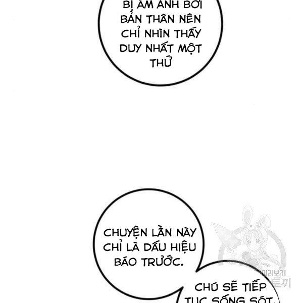 Trở Lại Thành Người Chơi Chapter 72 - 19