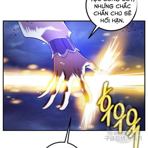 Trở Lại Thành Người Chơi Chapter 72 - 20