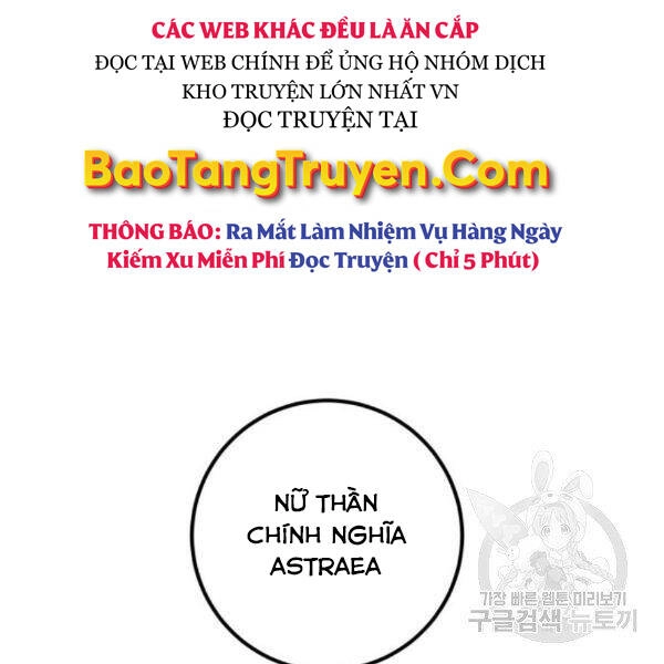 Trở Lại Thành Người Chơi Chapter 72 - 24
