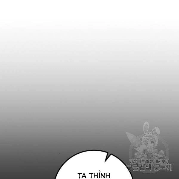 Trở Lại Thành Người Chơi Chapter 72 - 26