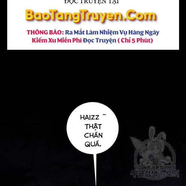 Trở Lại Thành Người Chơi Chapter 72 - 35