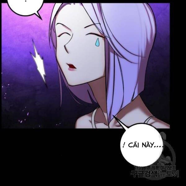 Trở Lại Thành Người Chơi Chapter 72 - 40