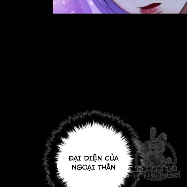 Trở Lại Thành Người Chơi Chapter 72 - 45