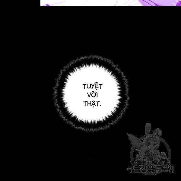 Trở Lại Thành Người Chơi Chapter 72 - 50