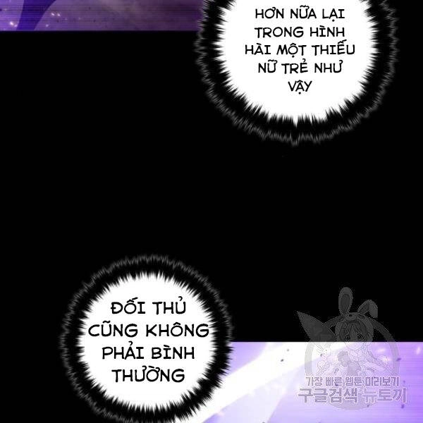 Trở Lại Thành Người Chơi Chapter 72 - 53