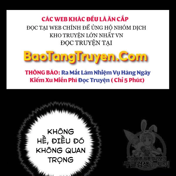 Trở Lại Thành Người Chơi Chapter 72 - 57