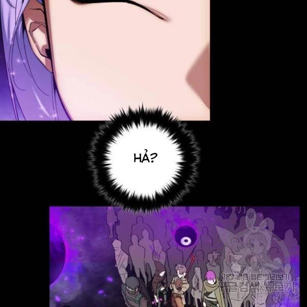 Trở Lại Thành Người Chơi Chapter 72 - 61